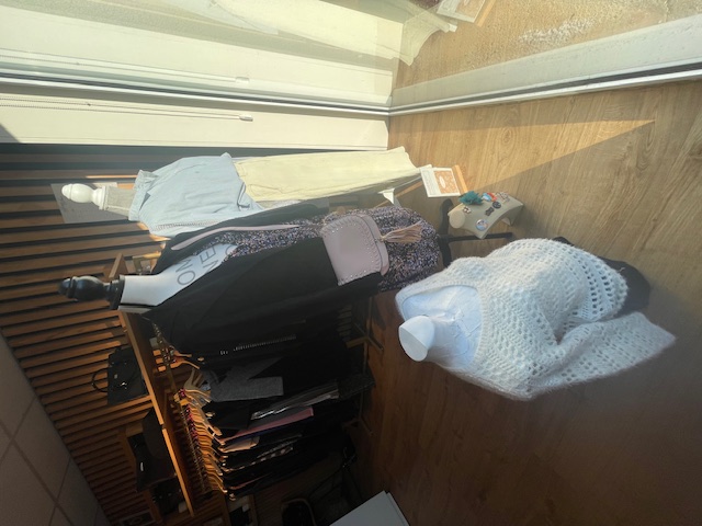 Pièces mode pour femmes actives